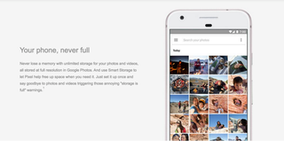 Image: Carphone Warehouse